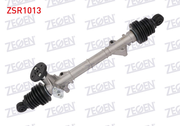 ZEGEN ZSR1013 | Direksiyon Kutusu Renault R12 E.M 1.3-1.4 1971-2000