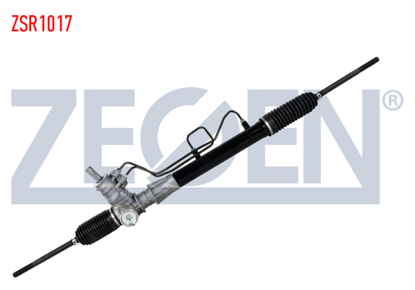 ZEGEN ZSR1017 | Direksiyon Kutusu Hidrolik Rotbaslı Renault Clio II 1.4İ-1.5 DCI-1.6İ-1.9 D 1998-2005