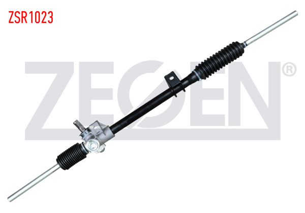 ZEGEN ZSR1023 | Direksiyon Kutusu Manuel Rotmıllı Renault R19 1.4-1.6-1.9 D 1988-2001