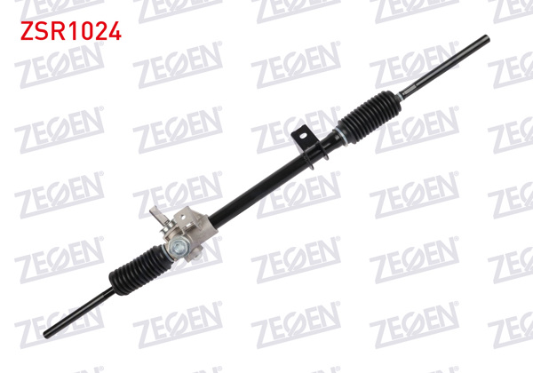 ZEGEN ZSR1024 | Direksiyon Kutusu Manuel Rotmıllı Renault Express 1.4-1.6 D-1.9 D 1985-1998