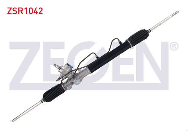 ZEGEN ZSR1042 | Direksiyon Kutusu Hidrolik Hyundai Getz (Tb) 1.3İ-1.5 CRDI-1.6İ 2002-2008