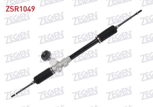 ZEGEN ZSR1049 | Direksiyon Kutusu Manuel Hyundai i10 (Pa) 1.1 CRDI-1.1İ 12V 2008-2013