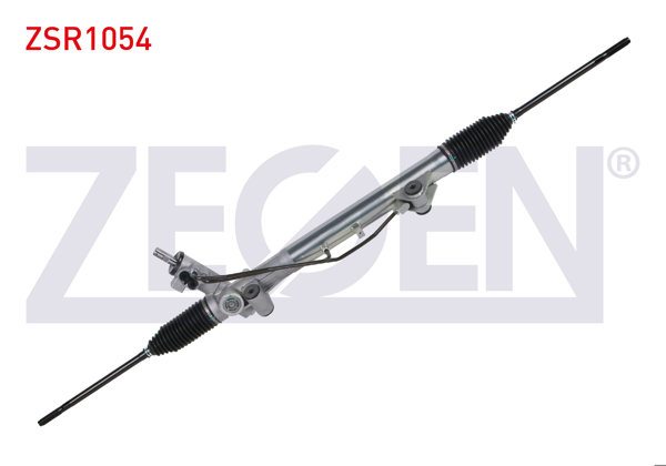 ZEGEN ZSR1054 | Direksiyon Kutusu Hidrolik Rotmıllı Ford Transit V184 2001 -