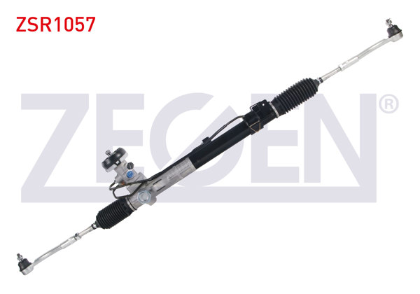 ZEGEN ZSR1057 | Direksiyon Kutusu Hidrolik Rotbaslı Hyundai Accent Era 1.4İ 16V-1.5 CRDI-1.6 Cvvt 2006-2012