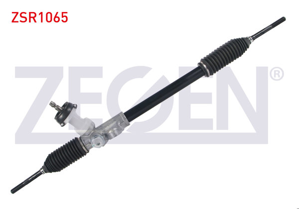 ZEGEN ZSR1065 | Direksiyon Kutusu Elek. Destk. (Eps) Rotmıllı Hyundai Accent Blue 1.4 Cvvt-1.6 CRDI 2012 -