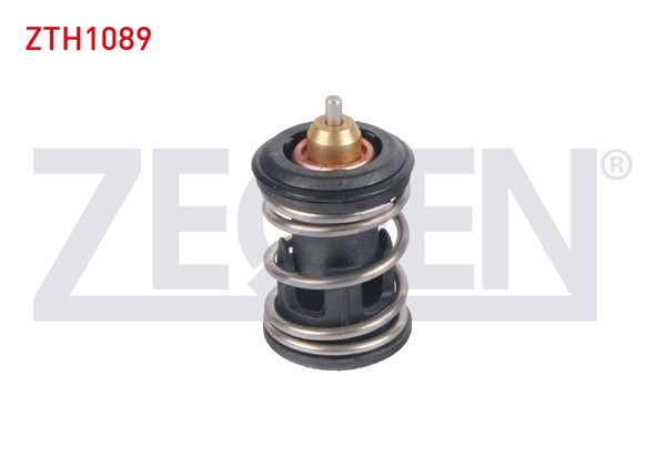 ZEGEN ZTH1089 | Termostat 105 C VW Golf VII 1.4 TSI 2012-/ Jetta IV 1.4 TSI 2011-/ Polo 1.4 TSI 2009-/ Audi A3 1.4 TFSI 2012-/ Seat Leon 1.2 TSI 2012-/ Skoda Octavia 1.4 TSI 2012-/ Rapid 1.4 TSI 2013 -