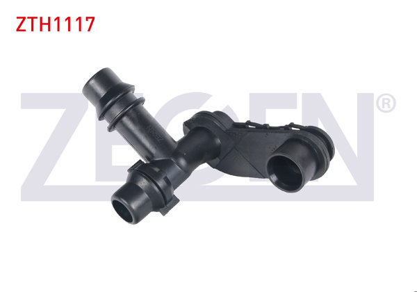 ZEGEN ZTH1117 | Termostat Flansi Plastik BMW 3 Serisi (E46) 316 İ-318 İ-320 İ-325 İ-328 İ-318 Ti-316 Ci-318 Ci-320 Ci-330 Ci-330 Xi A-T 1998-2005