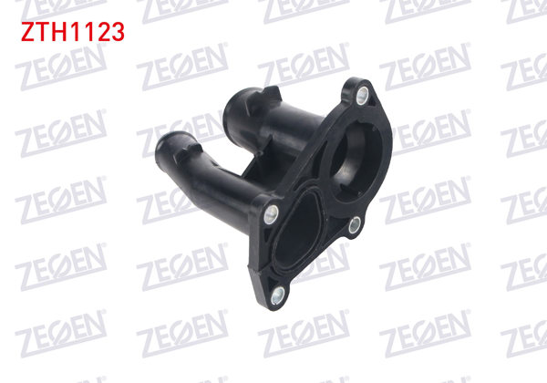 ZEGEN ZTH1123 | Termostat Flansi Plastik Ford Fiesta V 1.25İ-1.4İ 16V-1.6İ 16V 01-08 / Focus C-Max 1.6İ 03-07 / Focus II 1.4İ-1.6İ-1.6 Tı-Vct 04-11 / Fusion 1.6İ 02-10 / Mondeo IV 1.6 Tı-Vct 07-14