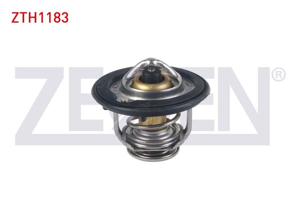 ZEGEN ZTH1183 | Termostat 78 C Honda Civic VI 1.4İ-1.6İ 1995-2001 / Accord VI 1.8İ 1997-2003 / City 1.5 I-Vtec 2021 -