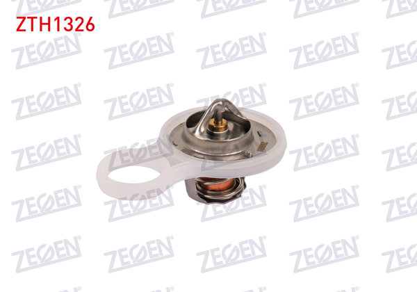 ZEGEN ZTH1326 | Termostat Tek 91 C Mini Cooper (R50, R53) 2001-2006 / (R52) 2004-2008