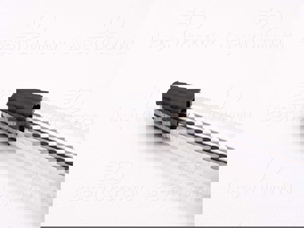 WISCO 1193098-00 | Amortisör Arka Sol-Sağ VW Golf4 Bora Leon A3 Octavia 97 >