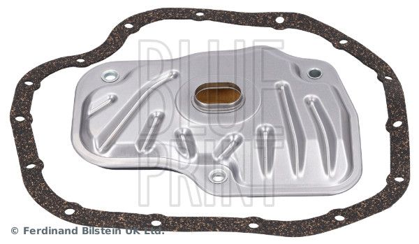 BLUEPRINT ADBP210163 | Toyota Yaris 12-Otomatik Şanzuman Filtresi