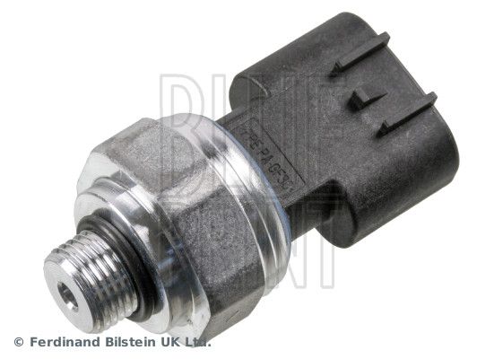 BLUEPRINT ADBP270027 | Toyota Corolla 07-18 / Rav4 01-09 Klima Müşürü