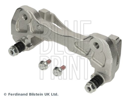 BLUEPRINT ADBP450252 | Mitsubishi L200 07-Sol Ön Fren Kaliper Tutucusu