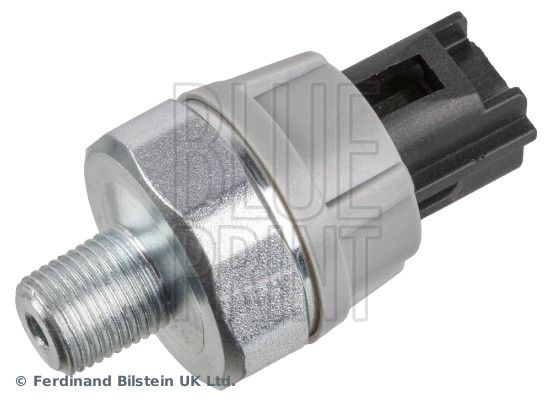 BLUEPRINT ADBP660002 | Honda Civic 06 > Accord 08 > Cr-V Yağ Basınç Müşürü