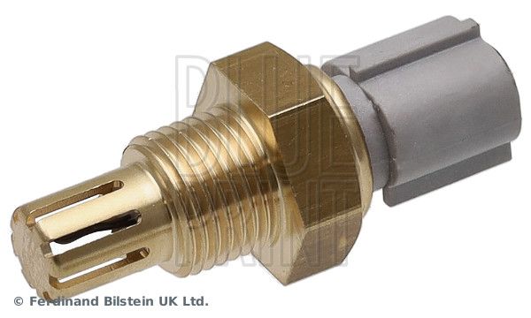 BLUEPRINT ADBP720088 | Toyota Hilux Vigo Hararet Müşürü