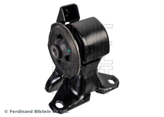 BLUEPRINT ADBP800011 | Mazda 6 03-09 Sol Takoz Motor