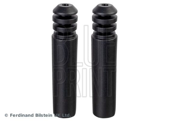 BLUEPRINT ADBP800247 | Nissan Juke 11-Arka Amortisör Körüğü + Stoper Set