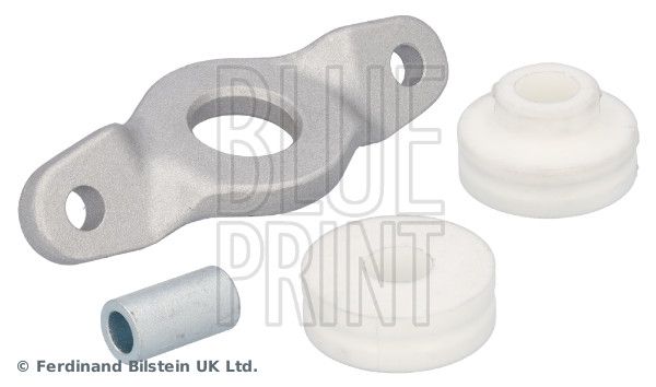 BLUEPRINT ADBP800687 | Hyundai i20 15 > Arka Amortisör Takoz Baglantısı