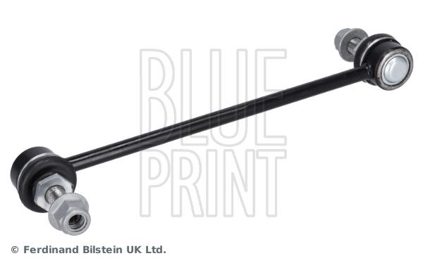 BLUEPRINT ADBP850067 | Byd Han Atto 3 22 > Ön Askı Rotu