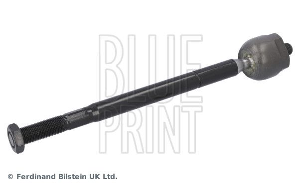 BLUEPRINT ADBP870148 | Toyota Hilux 15 Rot Kolu