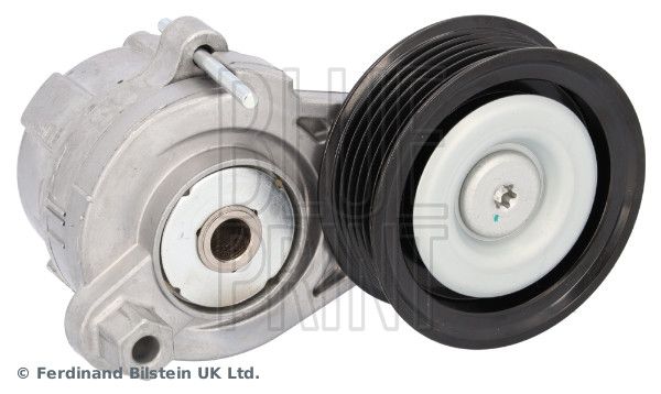 BLUEPRINT ADBP960080 | Hyundai i30 Kia Ceed 16-1.4 Benzinli V Kayış Gergisi