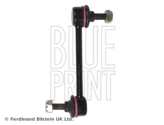 BLUEPRINT ADH28573 | Honda Accord 03 > 08 Arka Askı Rotu
