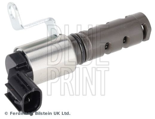 BLUEPRINT ADT37262 | Toyota Corolla 07-Yağ Kontrol Valfi