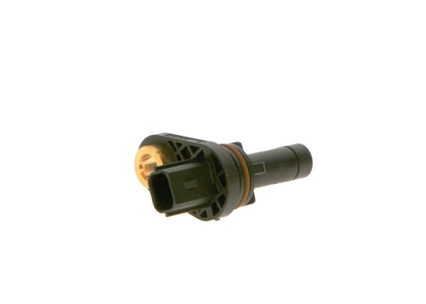 BOSCH 0261210303 | Krank Sensörü Polaris İndian Victory