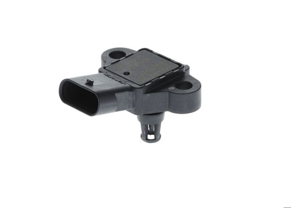 BOSCH 0261230604 | VW Golf VIII-Polo-T Roc 1.0-1.5 TSI Emme Manifold Basınç Sensörü 05E906051l