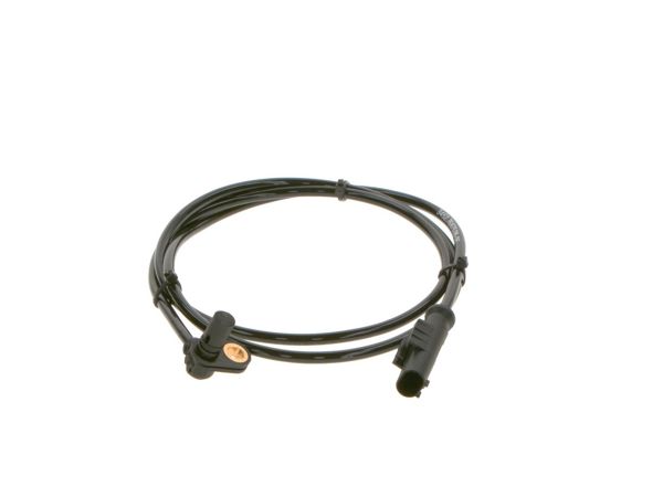 BOSCH 0265007684 | Tekerlek Devir Sensörü Piaggio BMW