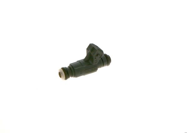 BOSCH 0280155788 | Benzin Enjektörü BMW Motors F 800Cc R1100 R1150 R1200 R850