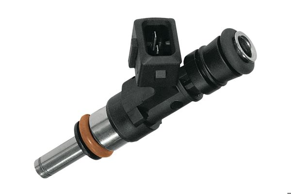BOSCH 0280158058 | Benzin Enjektörü BMW F650 Cs Gs Dakar G650 Xchallenge Xcountry Xmoto