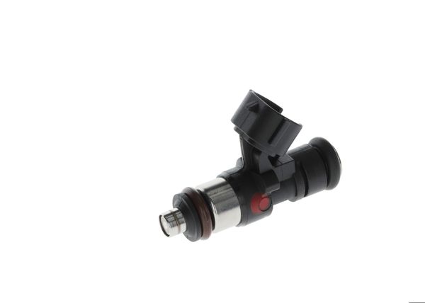 BOSCH 028015842Z | Benzin Enjektörü Ktm 150 250 300 Exc Tbı