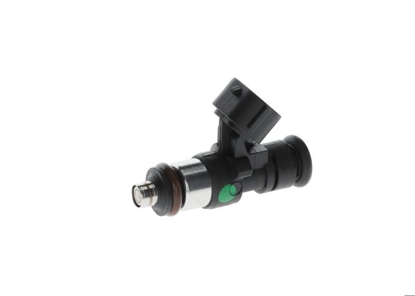 BOSCH 028015843A | Benzin Enjektörü Ktm 150 250 300 Exc Tbı