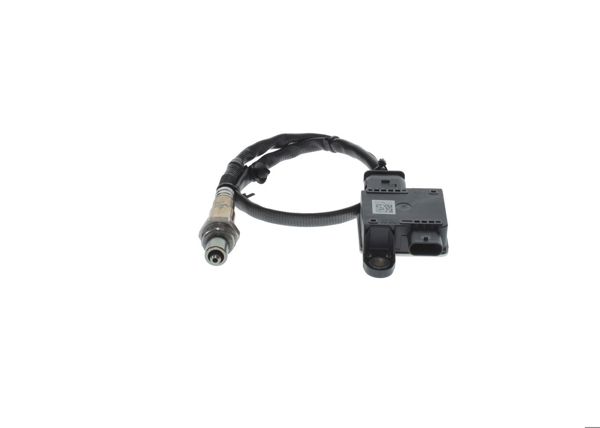 BOSCH 0281007509 | Kia Sportage 18 > Hyundai Tuscon 18 > Partikül Sensörü