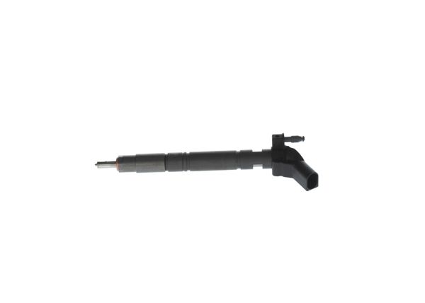 BOSCH 0445117079 | Komple Enjektör Cr