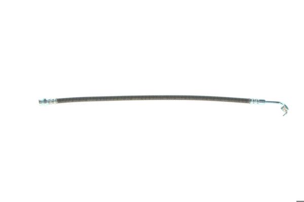 BOSCH 1987481A89 | Ssangyong Actyon I Actyon Sports Kyron Rexton Arka Sağ Fren Hortumu