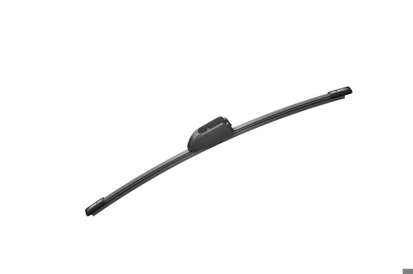 BOSCH 3397013049 | Silgi Süpürgesi Arka 30Cm 12- i30 | 5 Adet