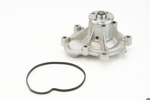 CONTINENTAL CTAM WPS3226 | Devirdaim