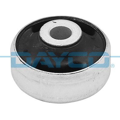 DAYCO DSS1029 | Ön Salıncak Arka Burc (VW Golf 98-06 Polo 09-Audi A1 11-18 A3 97-03 Seat Leon 00-06)