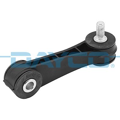 DAYCO DSS1160 | Sağ / Sol Ön Askı Rotu-Plastik (VW Golf 98-06 Audi A3 97-03 Seat Leon 00-06 Skoda Octavia 97-11)