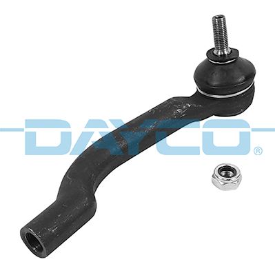 DAYCO DSS1327 | Rot Başı Sağ Koleos Qashqai J10