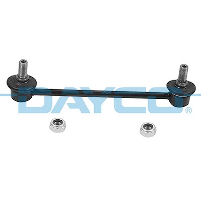 DAYCO DSS3313 | Z-Rot Arka R / L (Hyundai Tucson 04 / 10 / Kia Sportage 04 / 10)