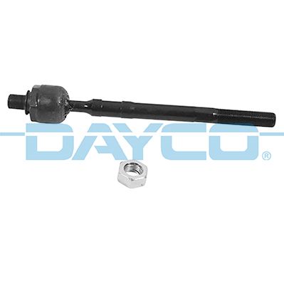 DAYCO DSS3321 | Rotmili R / L (Hyundai Tucson 04 / 10 / Kia Sportage 04 / 10)
