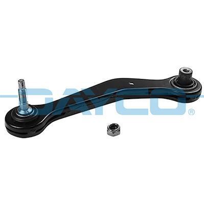 DAYCO DSS3479 | Salıncak Arka Üst Sol BMW X5 E53 2000-2006