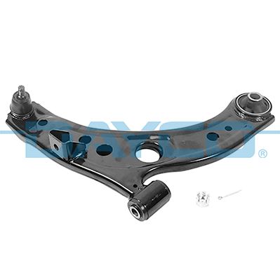DAYCO DSS3810 | Salıncak Daihatsu 1.0-1.3-1.5 05-13