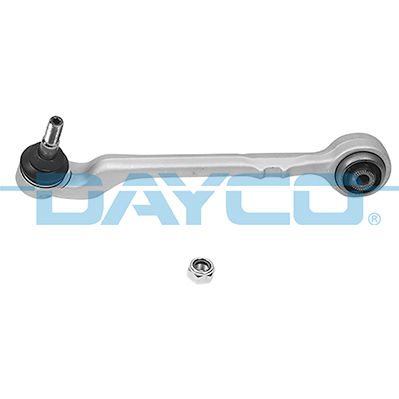 DAYCO DSS3929 | Salıncak (BMW F20-F30-F32-F34 Alt Sol)