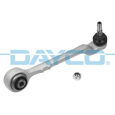 DAYCO DSS3930 | Salıncak (BMW F20-F30-F32-F34 Alt Sağ)