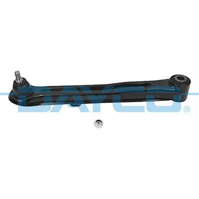 DAYCO DSS3954 | Salıncak Mitsubishi